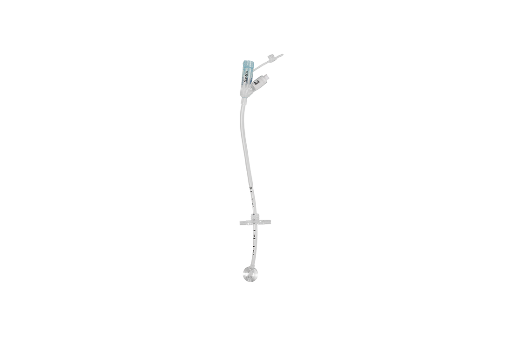 MIC* G Tube